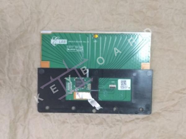 Тачпад Asus Zenbook UX31A